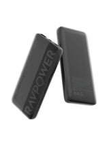 RAVPower 10000mAh Power Bank