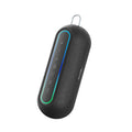 RAVPower 45W Hi-Fi Bluetooth Speaker