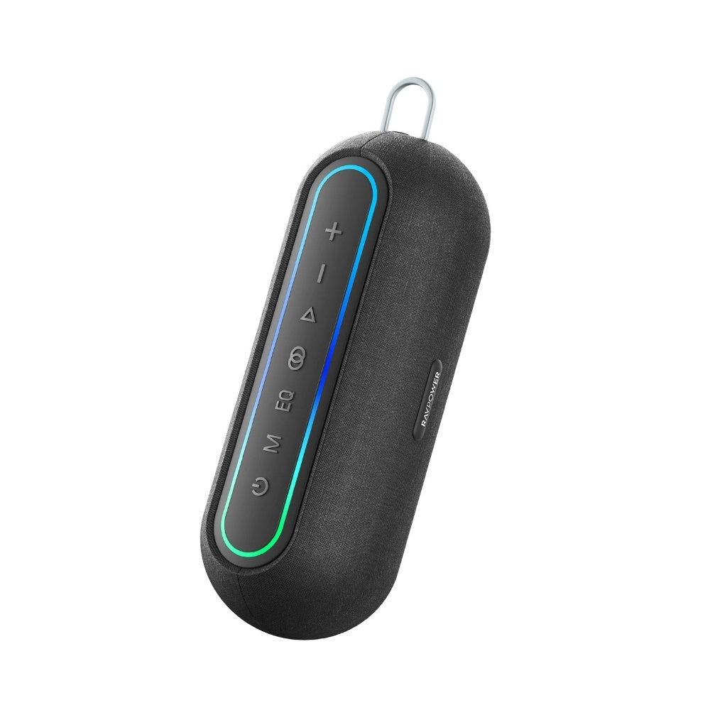 RAVPower 45W Hi-Fi Bluetooth Speaker