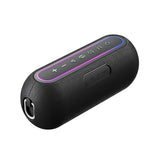 RAVPower 45W Hi-Fi Bluetooth Speaker