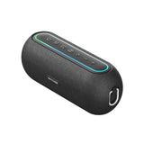 RAVPower 45W Hi-Fi Bluetooth Speaker
