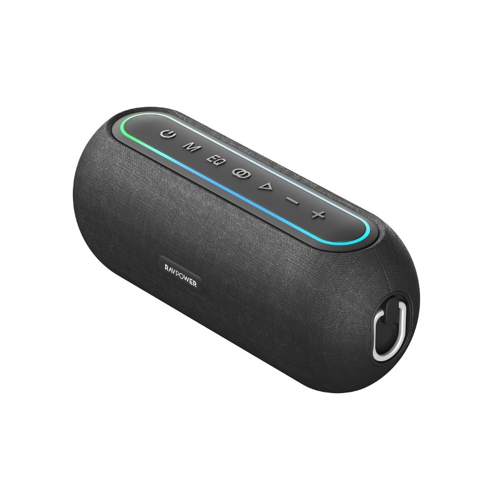 RAVPower 45W Hi-Fi Bluetooth Speaker