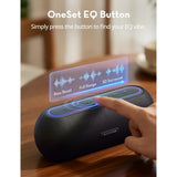 RAVPower 45W Hi-Fi Bluetooth Speaker