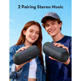 RAVPower 45W Hi-Fi Bluetooth Speaker