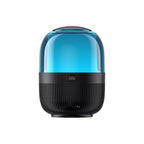 RAVPower LumiBeats RGB Wireless Speaker