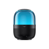 RAVPower LumiBeats RGB Wireless Speaker