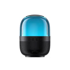 RAVPower LumiBeats RGB Wireless Speaker
