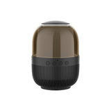 RAVPower LumiBeats RGB Wireless Speaker