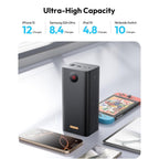 ROMOSS PEA60 100W 60000mAh Power Bank