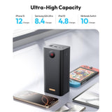 ROMOSS PEA60 100W 60000mAh Power Bank