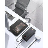 ROMOSS PEA60 100W 60000mAh Power Bank