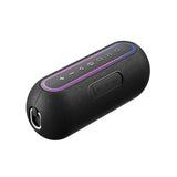 RavPower 35W RGB Portable Bluetooth Speaker Pro