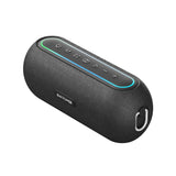 RavPower 35W RGB Portable Bluetooth Speaker Pro