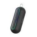 RavPower 35W RGB Portable Bluetooth Speaker Pro