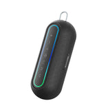 RavPower 35W RGB Portable Bluetooth Speaker Pro