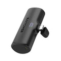 RavPower 5000mAh nano 20W USB-C Power Bank