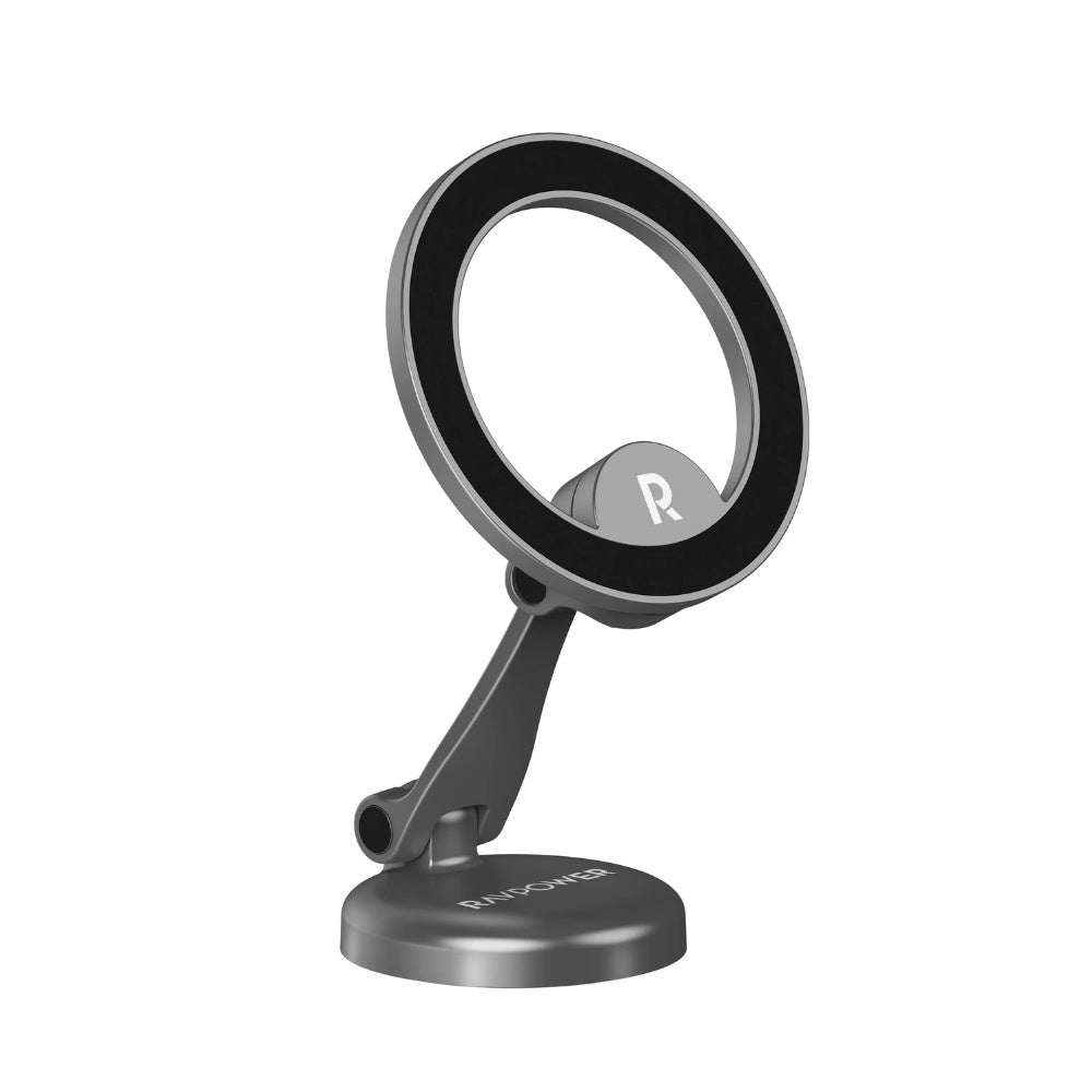 RavPower Magnetic Car Phone Mount