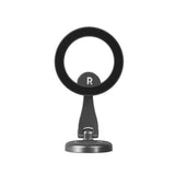 RavPower Magnetic Car Phone Mount