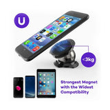 RavPower Magnetic Car Phone Mount