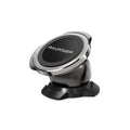 RavPower Magnetic Car Phone Mount