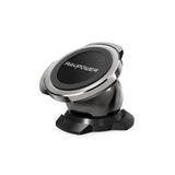 RavPower Magnetic Car Phone Mount