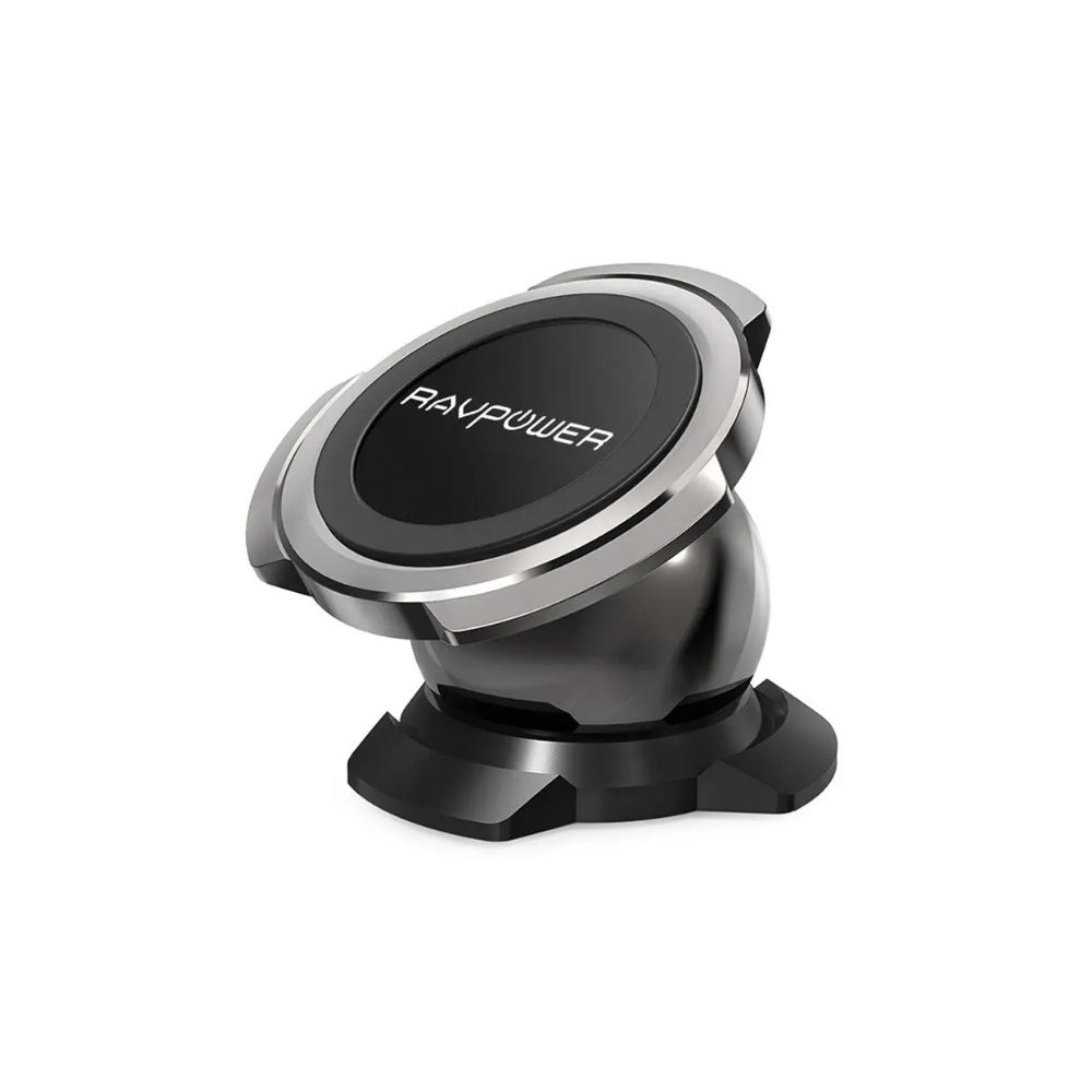 RavPower Magnetic Car Phone Mount