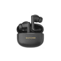 RavPower Wireless Earbuds