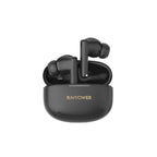 RavPower Wireless Earbuds