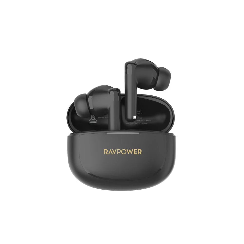 RavPower Wireless Earbuds