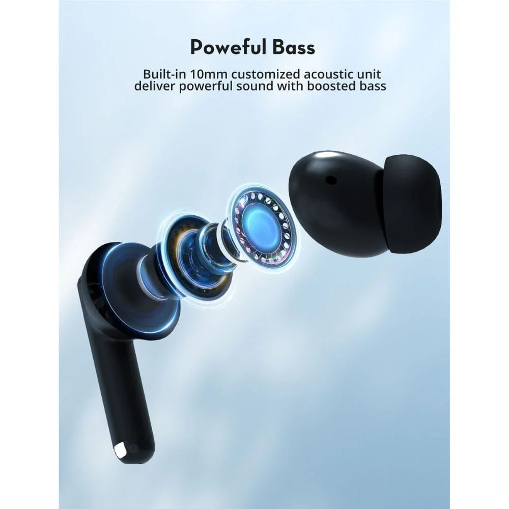 RavPower Wireless Earbuds