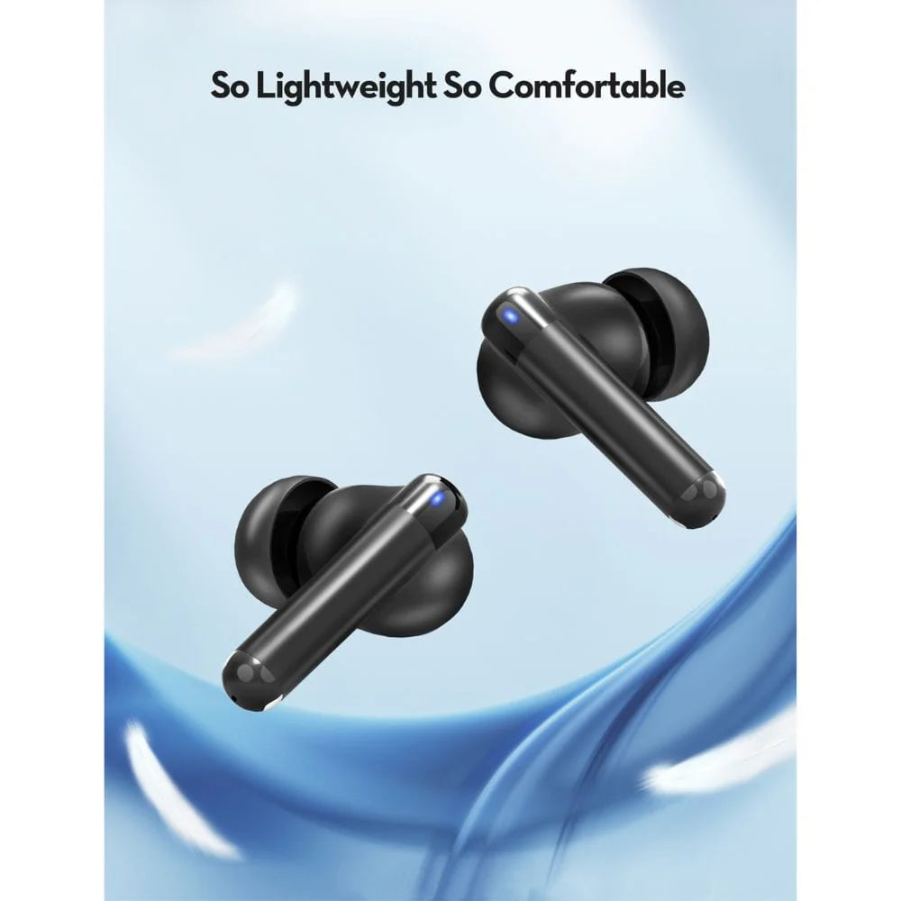 RavPower Wireless Earbuds