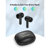 RavPower Wireless Earbuds