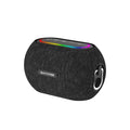 RavPower mini RGB Portable Bluetooth Speaker
