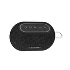 RavPower mini RGB Portable Bluetooth Speaker