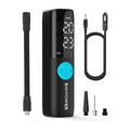 RavPower mini Smart Air Compressor (no Battery)