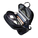 Arctic Hunter B00410 Waterproof Laptop Backpack – Fits 15.6" Laptops - Saleshubstore