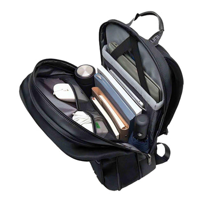 Arctic Hunter B00410 Waterproof Laptop Backpack – Fits 15.6" Laptops - Saleshubstore