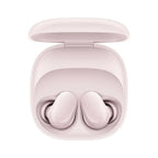 Redmi Buds 6 Play Wireless Earbuds