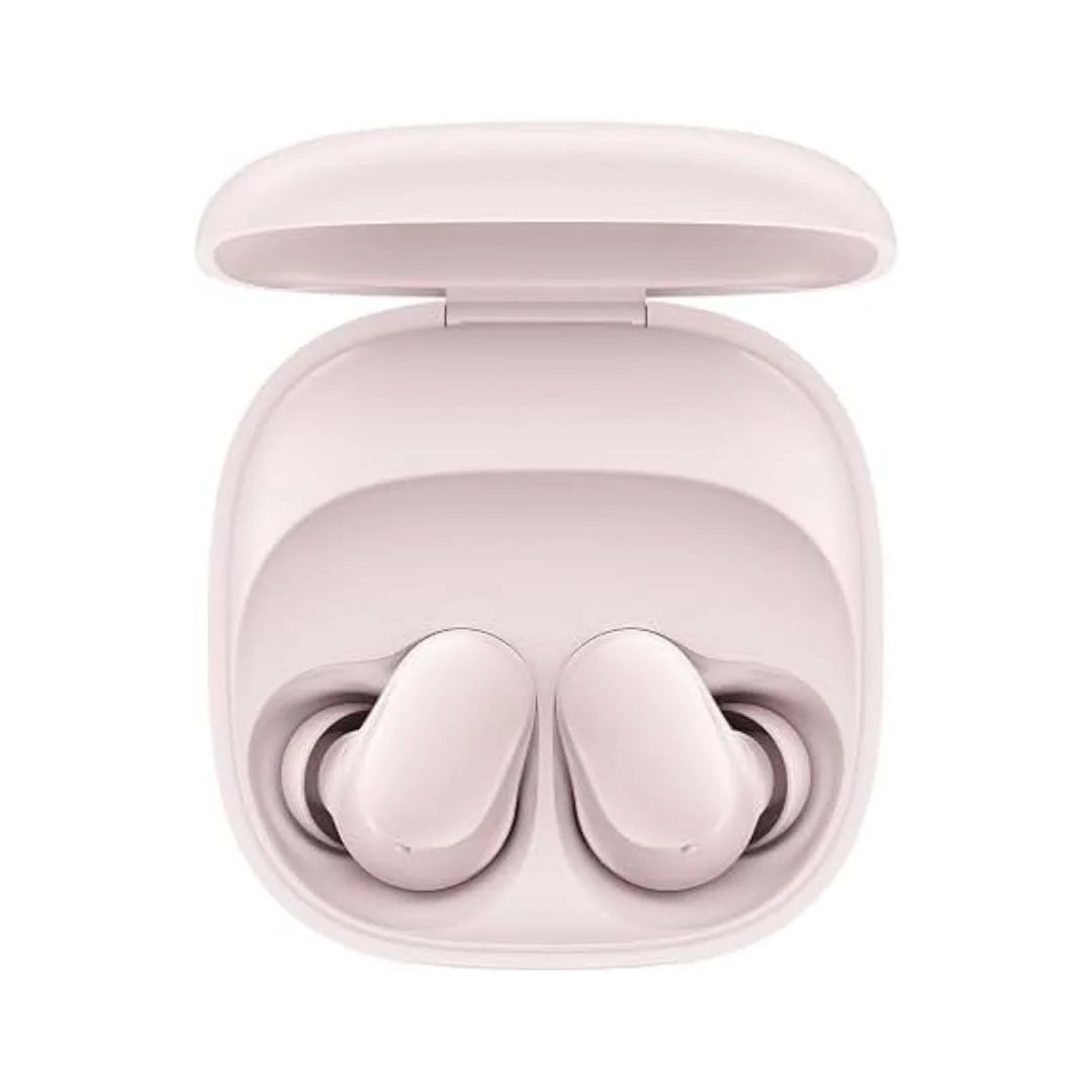 Redmi Buds 6 Play Wireless Earbuds