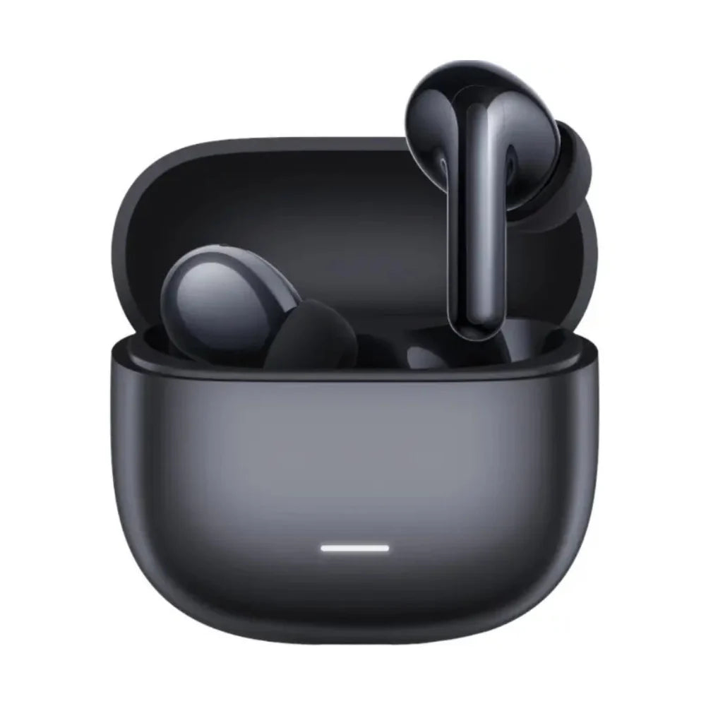 Redmi Buds 8 Lite
