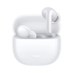 Redmi Buds 8 Lite