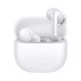 Redmi Buds 8 Lite
