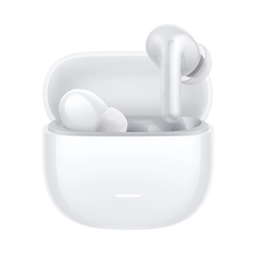 Redmi Buds 8 Lite