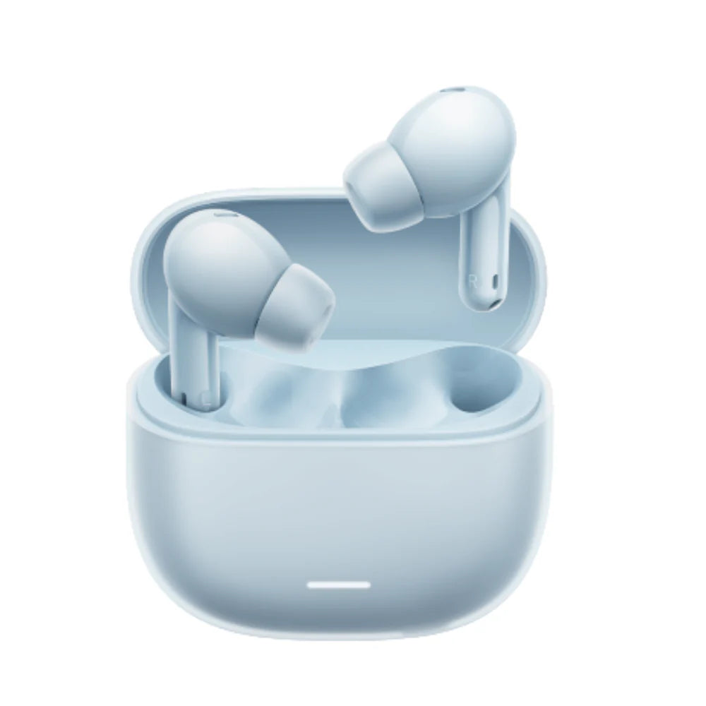 Redmi Buds 8 Lite