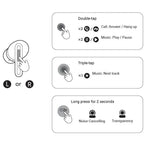 Redmi Buds 8 Lite