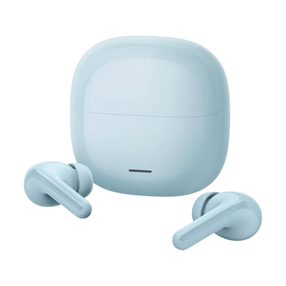 Redmi Buds 8 Lite