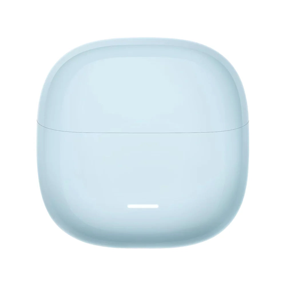 Redmi Buds 8 Lite