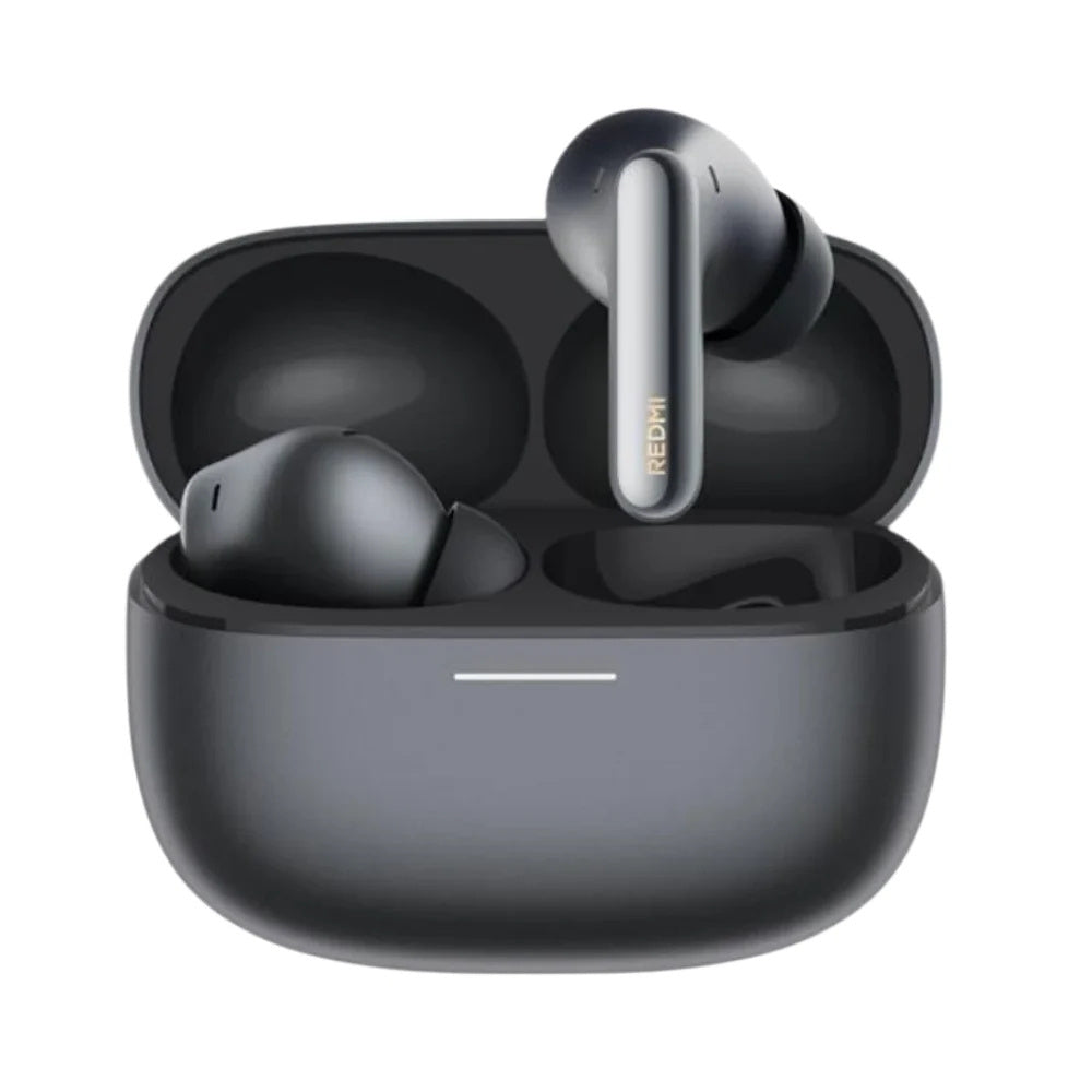 Redmi Buds 8 Pro