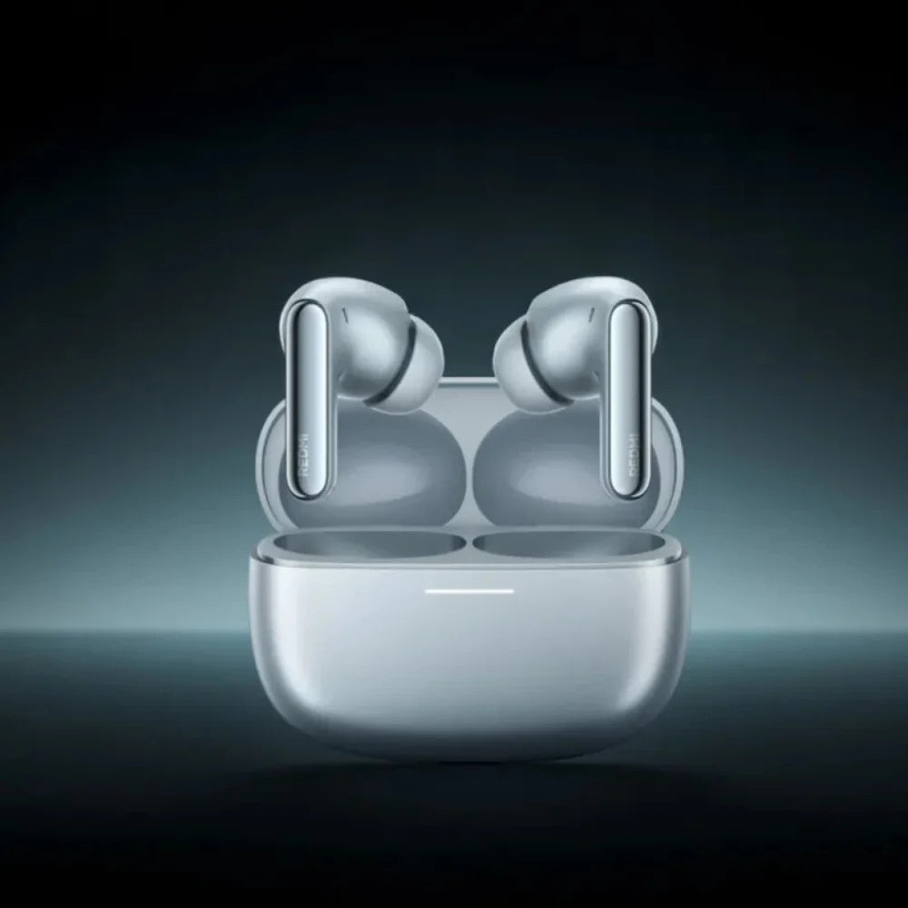 Redmi Buds 8 Pro