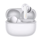 Redmi Buds 8 Pro